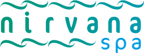 Nirvana Spa